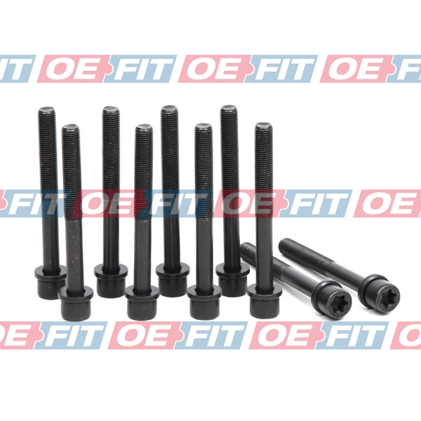 OE-FIT Schäferbartho 310 16 604 03 22