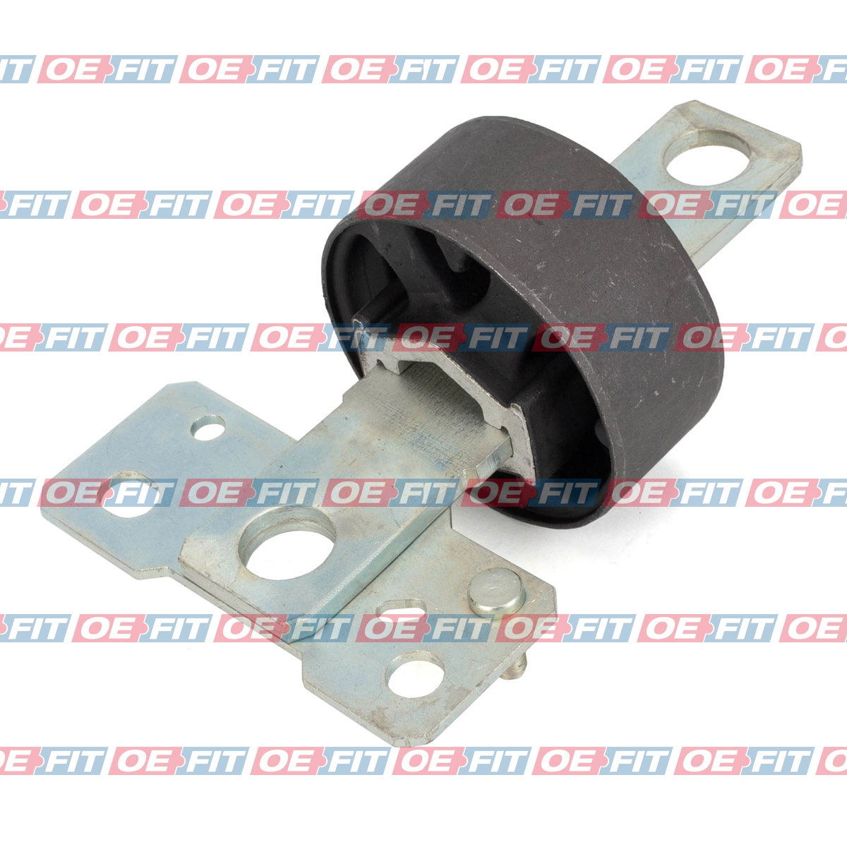 OE-FIT Schäferbartho 314 06 408 03 22