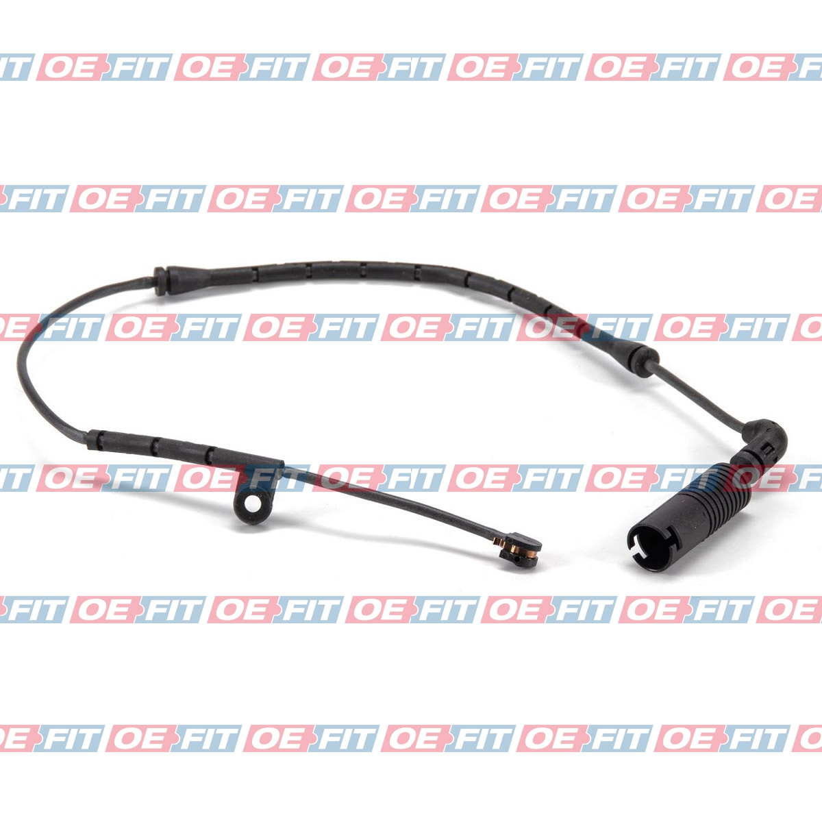OE-FIT Schäferbartho 315 02 250 02 22