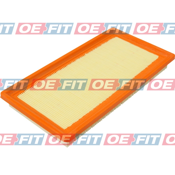 OE-FIT Schäferbartho 310 08 233 03 22
