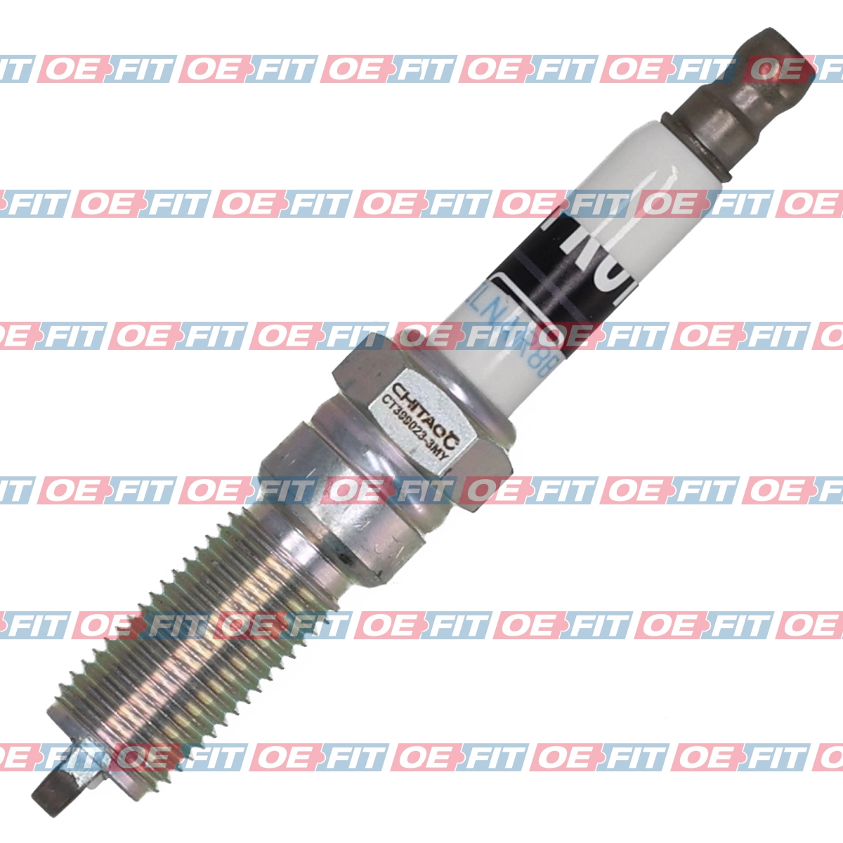 OE-FIT Schäferbartho 344 96 141 02 42