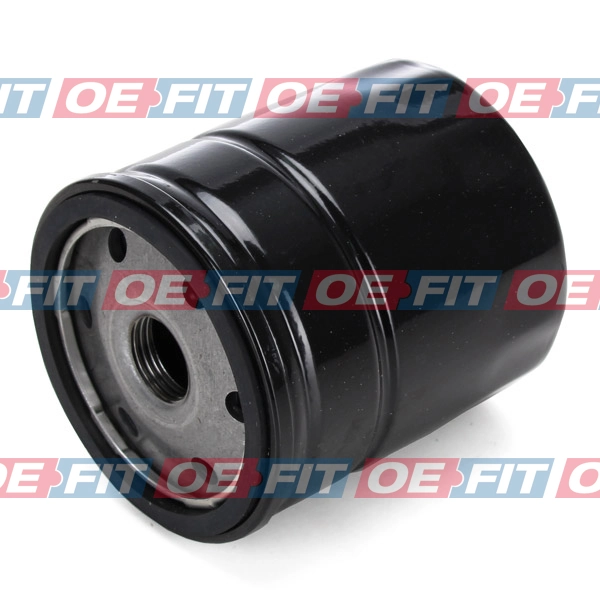 OE-FIT Schäferbartho 310 06 215 03 22