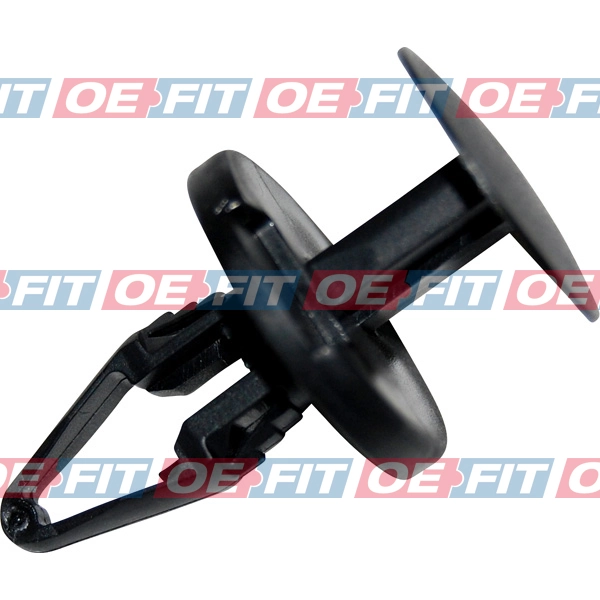 OE-FIT Schäferbartho 100 06 260 03 22