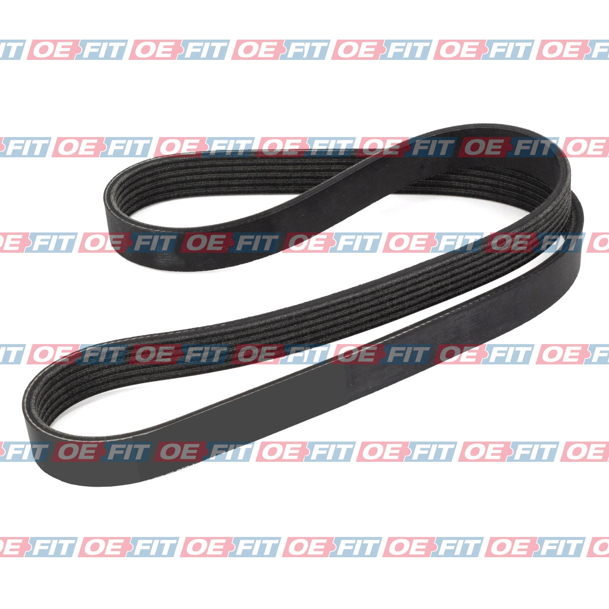 OE-FIT Schäferbartho 300 06 803 03 22