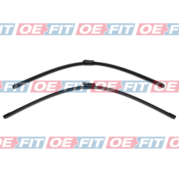 OE-FIT Schäferbartho 421 18 057 03 42