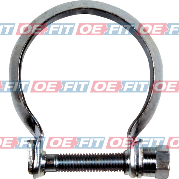 OE-FIT Schäferbartho 318 27 301 03 22