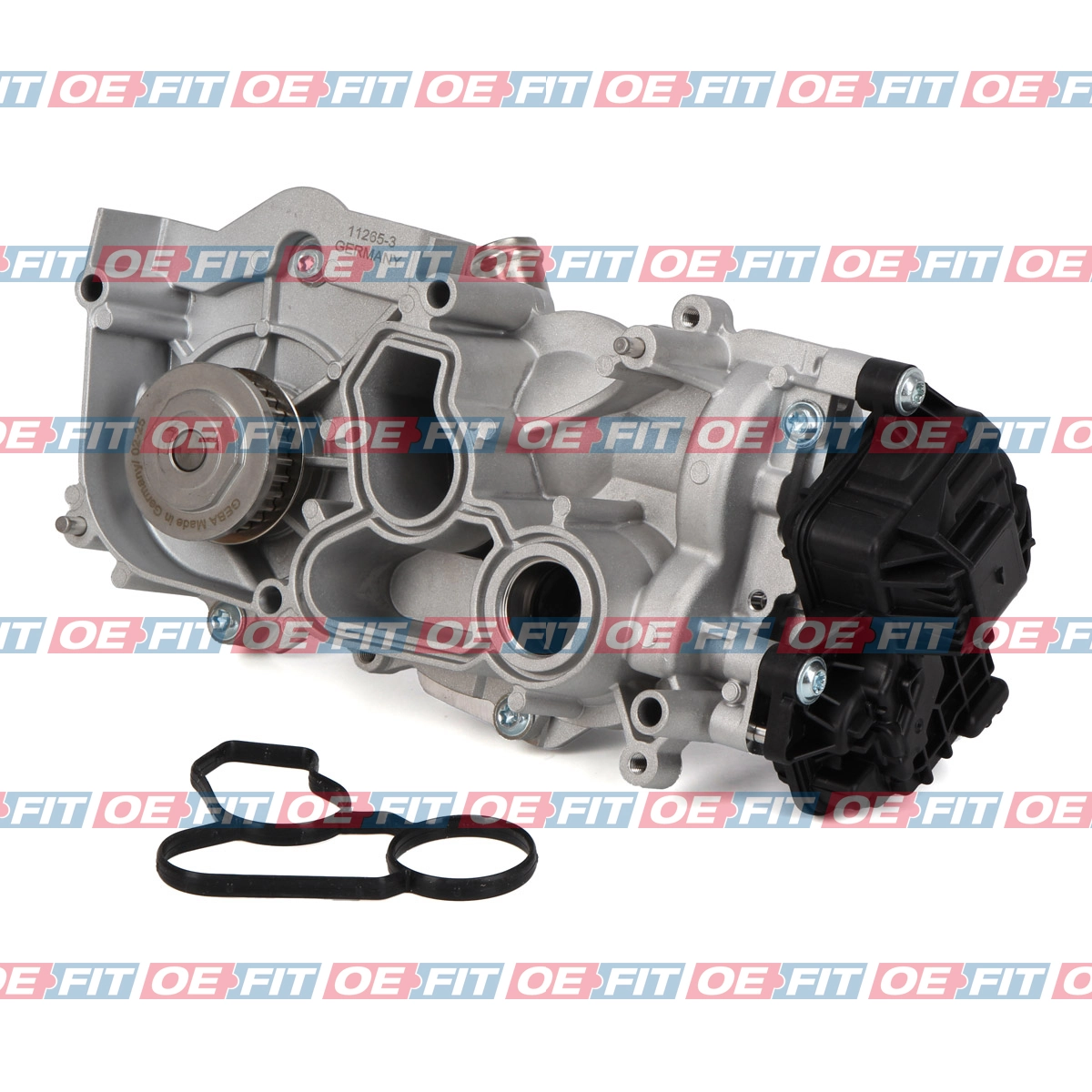 OE-FIT Schäferbartho 118 18 032 03 22