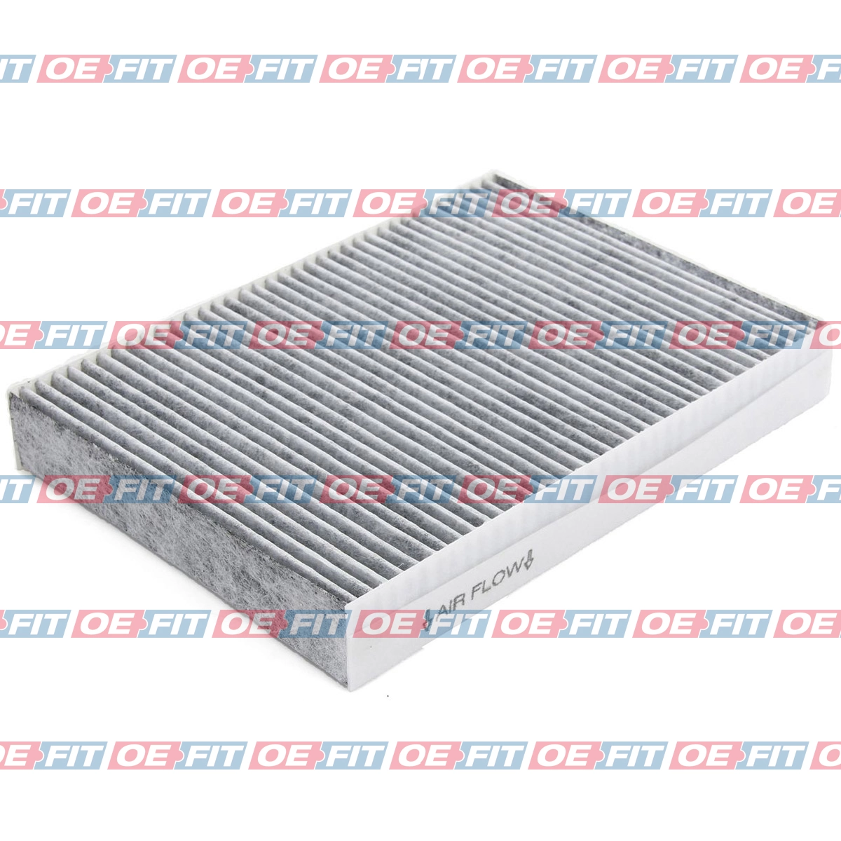 OE-FIT Schäferbartho 310 08 304 02 22