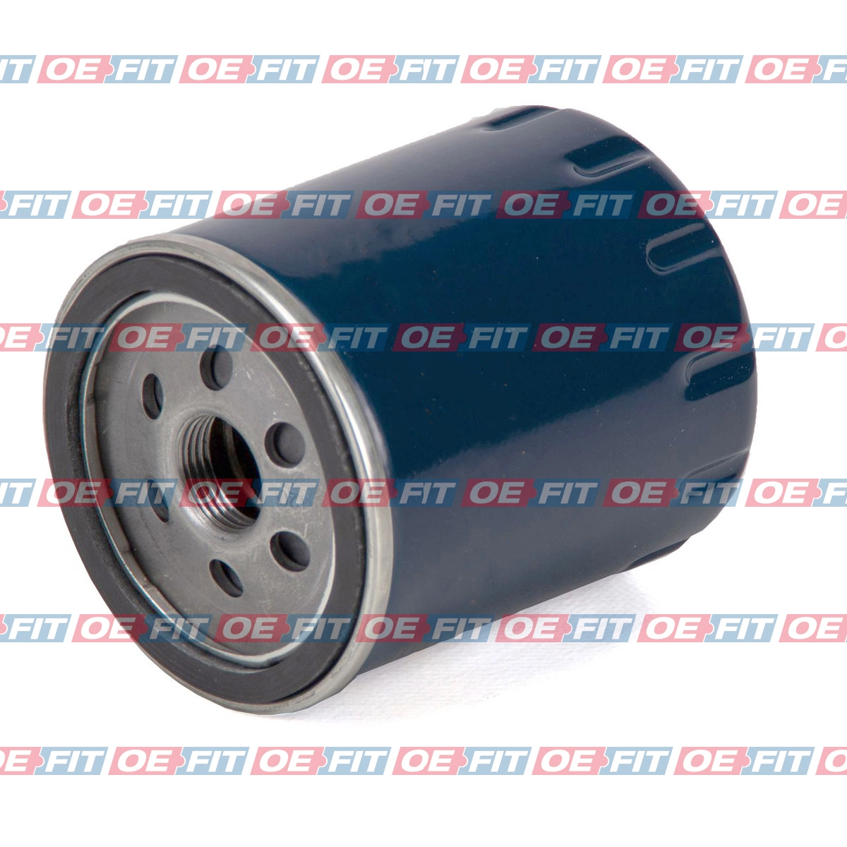 OE-FIT Schäferbartho 310 27 753 02 22