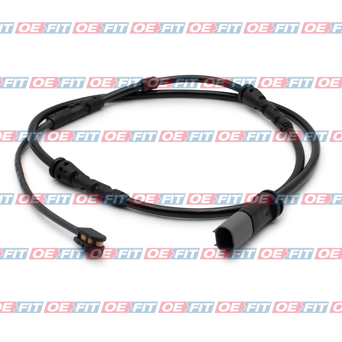 OE-FIT Schäferbartho 315 02 077 02 22