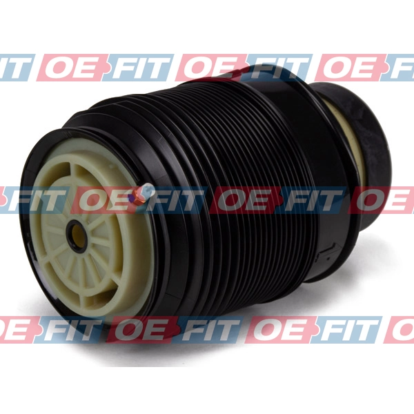 OE-FIT Schäferbartho 314 12 150 02 22