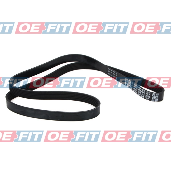 OE-FIT Schäferbartho 300 06 006 03 42
