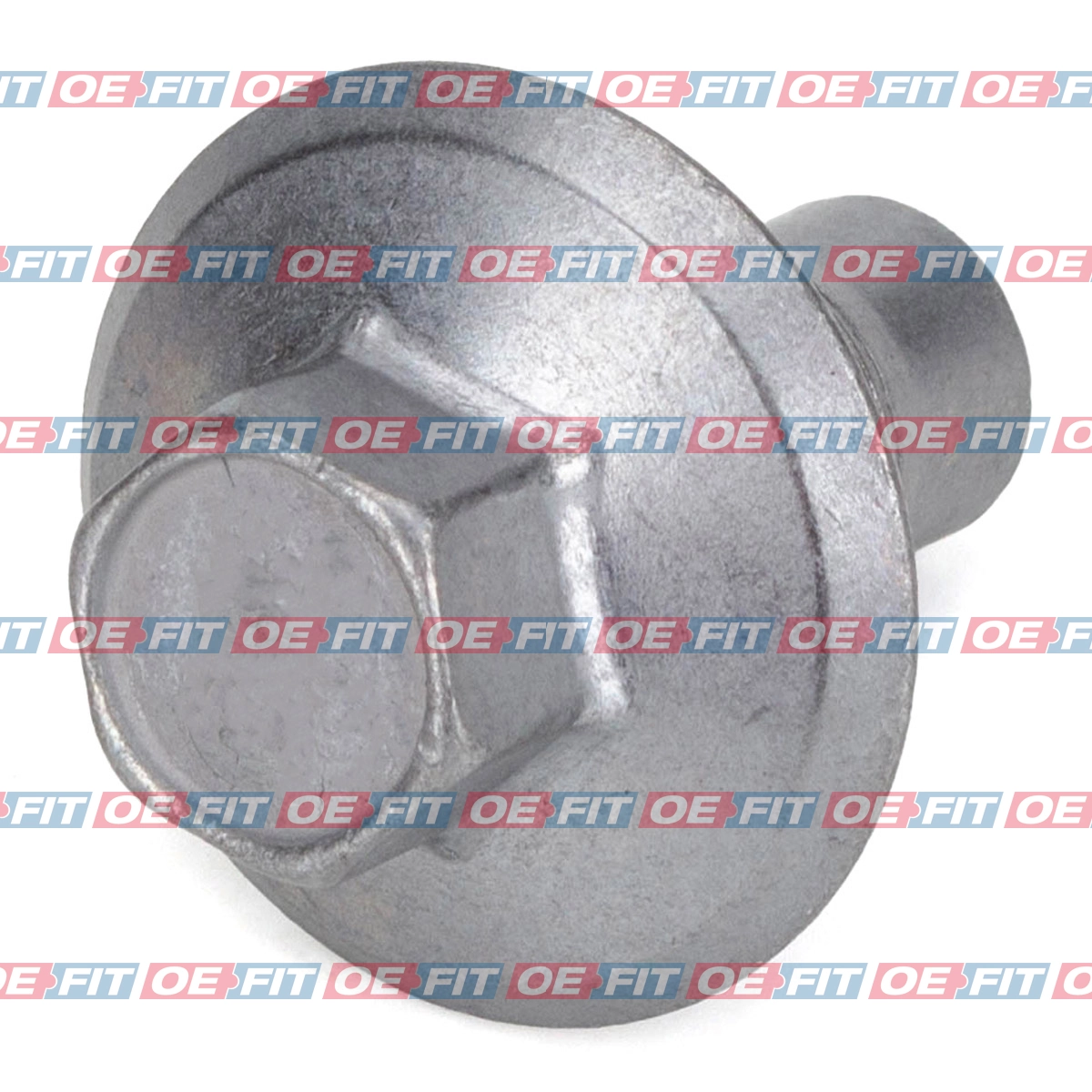OE-FIT Schäferbartho 310 06 966 03 22