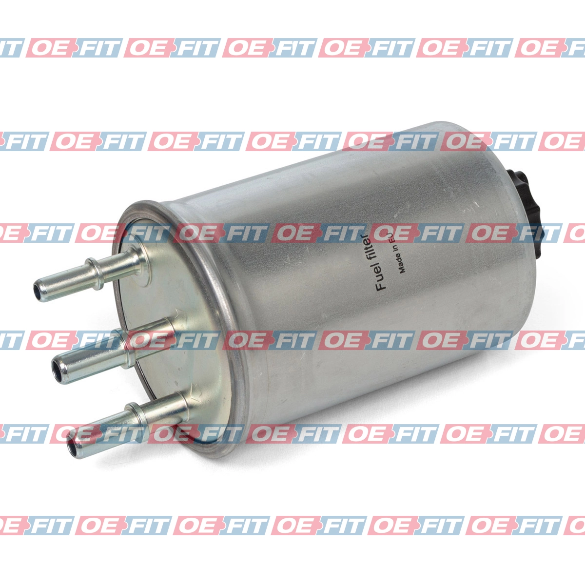 OE-FIT Schäferbartho 312 06 054 03 22