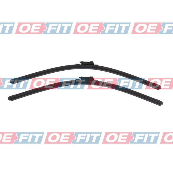 OE-FIT Schäferbartho 421 18 053 03 42