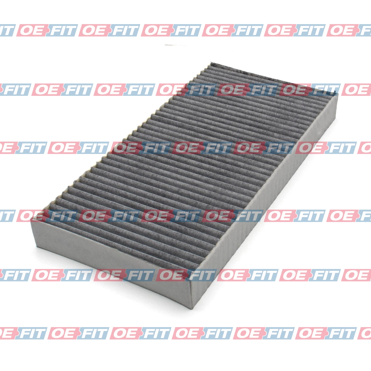 OE-FIT Schäferbartho 310 12 392 02 22