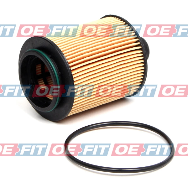 OE-FIT Schäferbartho 310 16 688 02 22