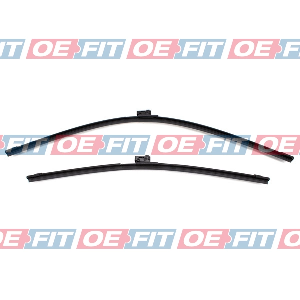 OE-FIT Schäferbartho 421 18 061 03 42