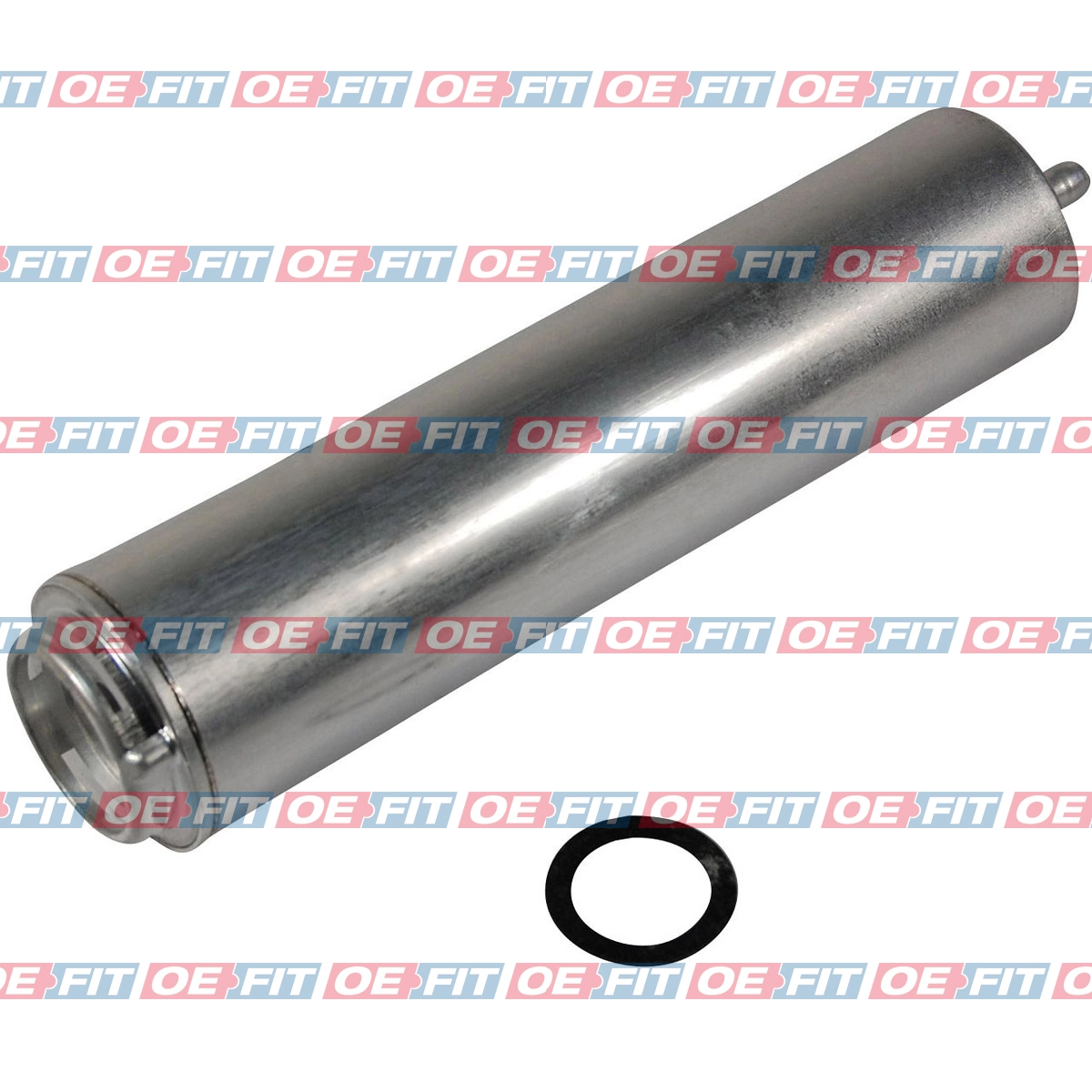 OE-FIT Schäferbartho 312 02 098 02 22