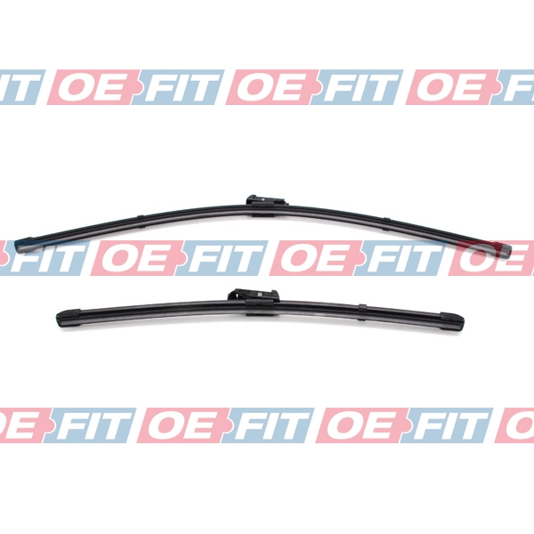 OE-FIT Schäferbartho 431 16 120 03 22