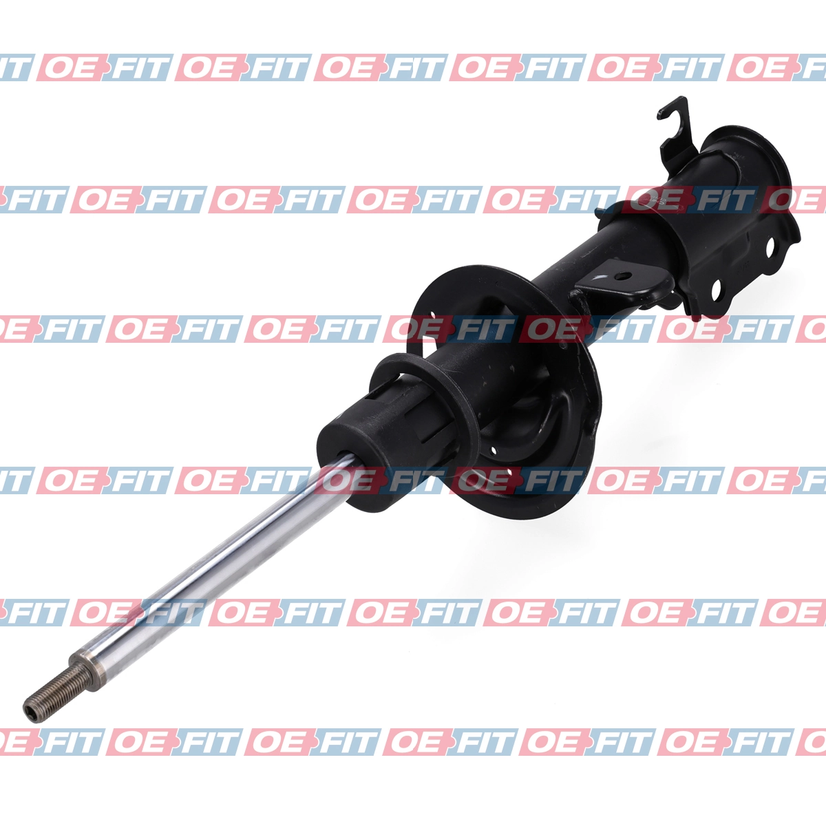 OE-FIT Schäferbartho 344 96 083 02 42