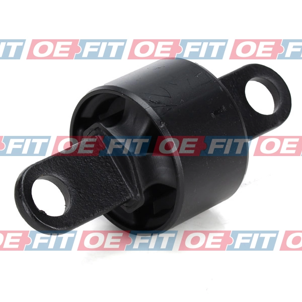 OE-FIT Schäferbartho 310 06 142 03 22