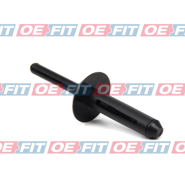 OE-FIT Schäferbartho 100 02 276 03 22