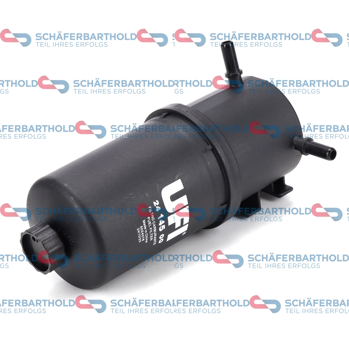 OE-FIT Schäferbartho 117 18 461 02 22