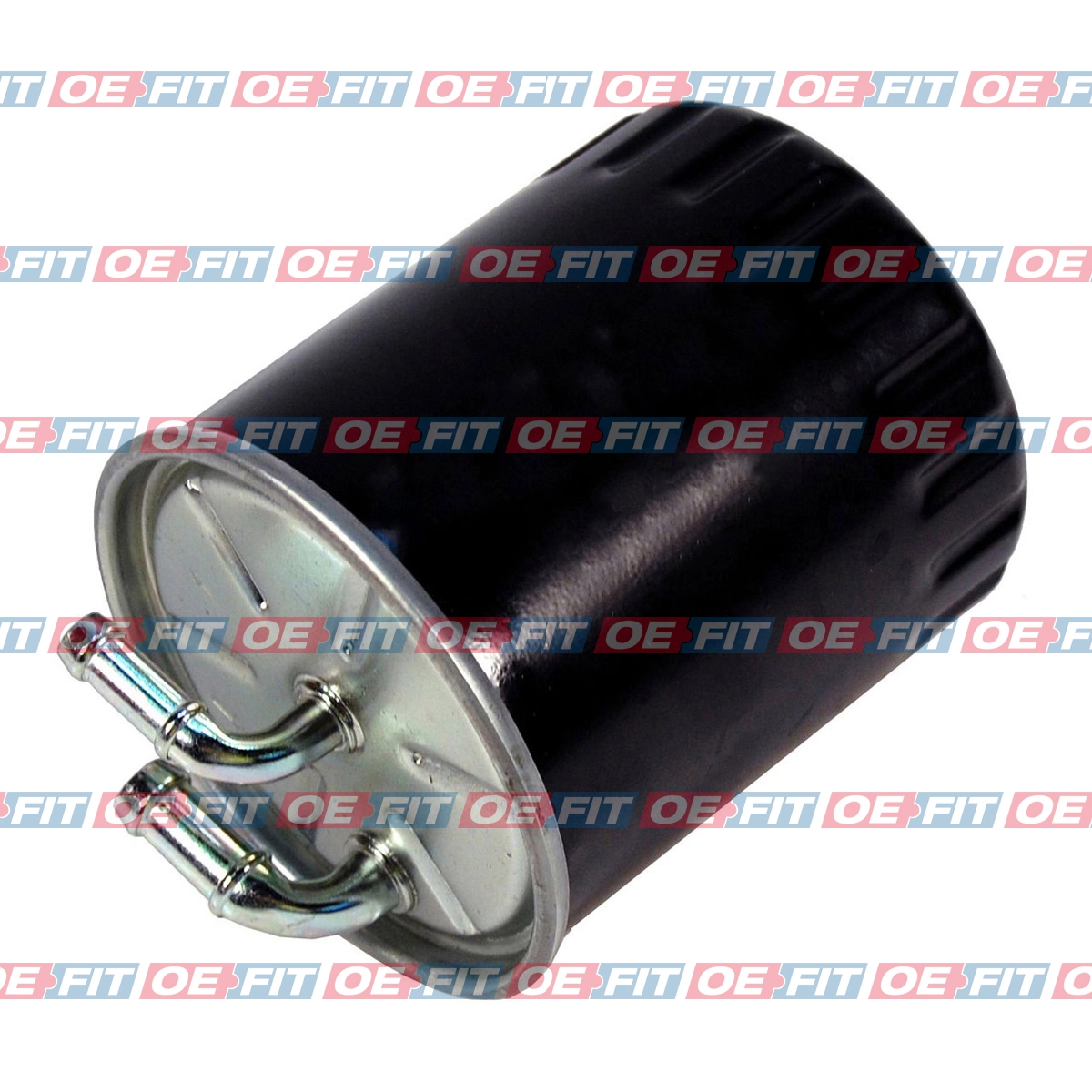 OE-FIT Schäferbartho 312 12 134 03 22