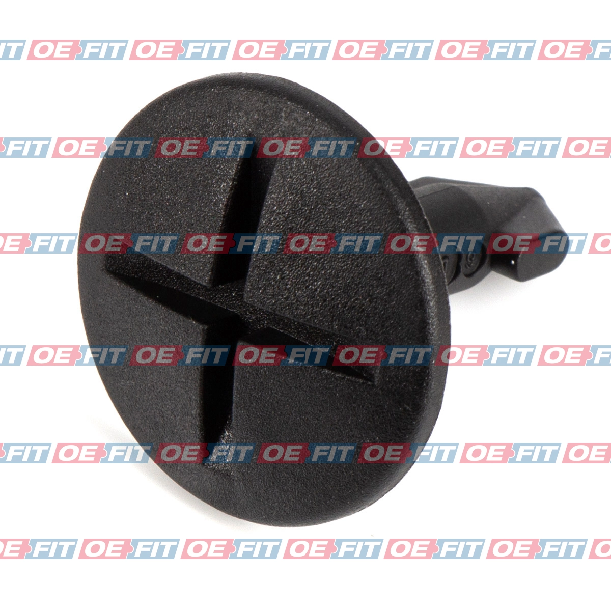 OE-FIT Schäferbartho 117 18 787 03 41