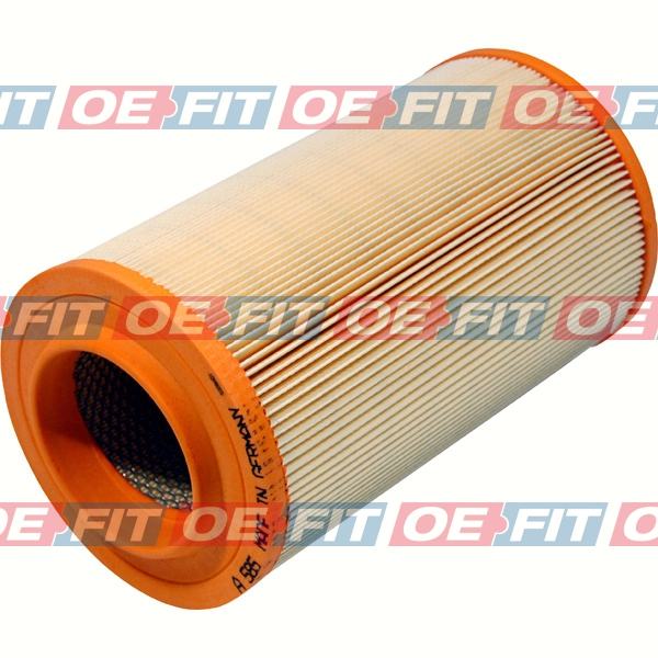 OE-FIT Schäferbartho 310 08 226 03 22