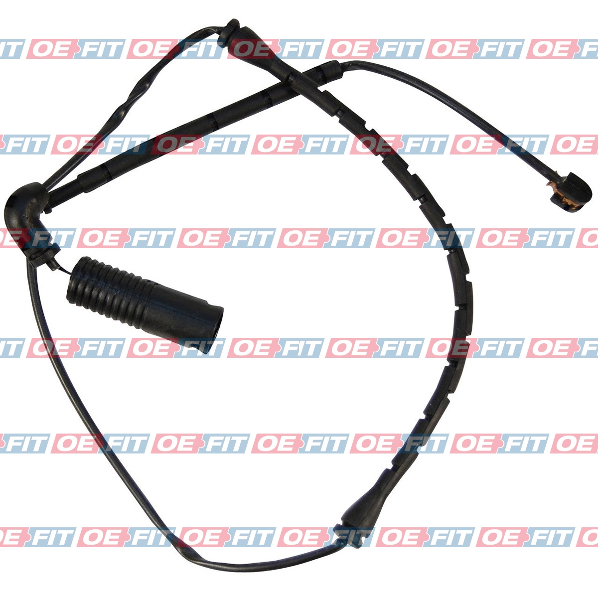 OE-FIT Schäferbartho 315 02 245 02 22