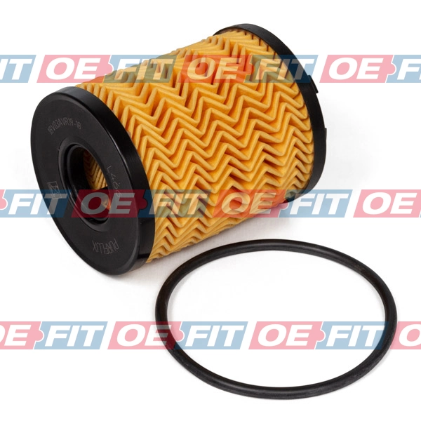 OE-FIT Schäferbartho 310 08 169 03 42