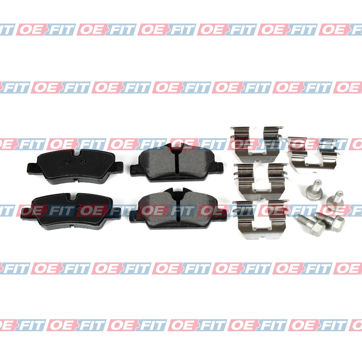 OE-FIT Schäferbartho 315 02 735 03 22