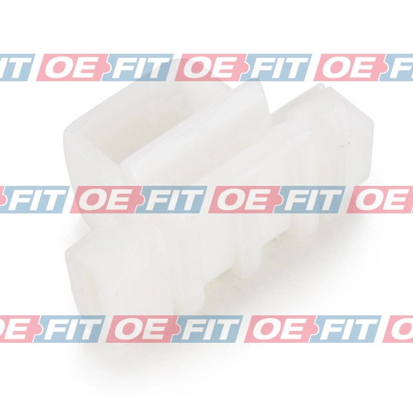 OE-FIT Schäferbartho 100 12 014 03 22