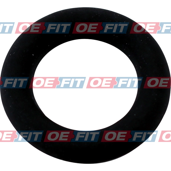 OE-FIT Schäferbartho 313 12 646 03 22