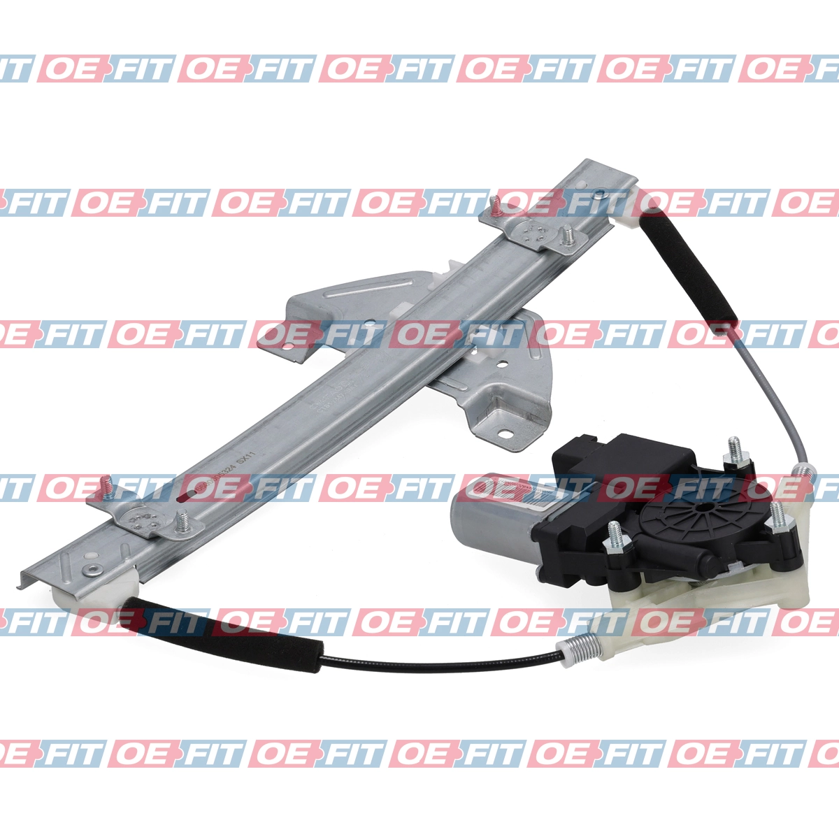 OE-FIT Schäferbartho 351 61 863 03 42