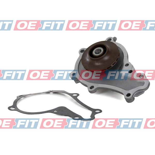 OE-FIT Schäferbartho 310 06 437 03 22