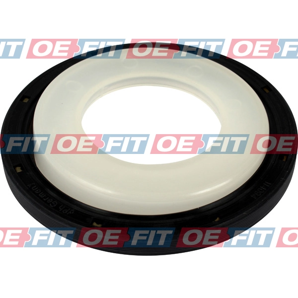 OE-FIT Schäferbartho 313 27 421 03 22