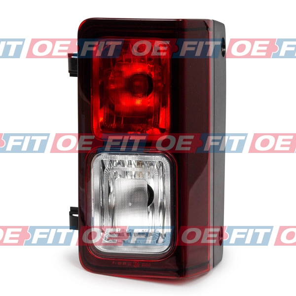OE-FIT Schäferbartho 410 28 103 02 22