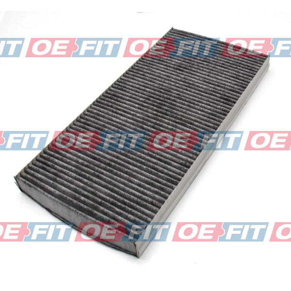 OE-FIT Schäferbartho 310 12 399 02 22