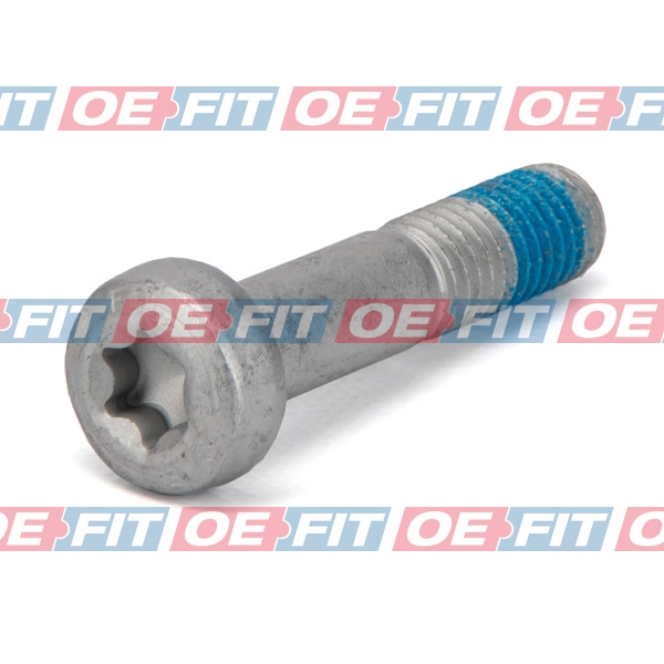 OE-FIT Schäferbartho 314 06 051 03 22