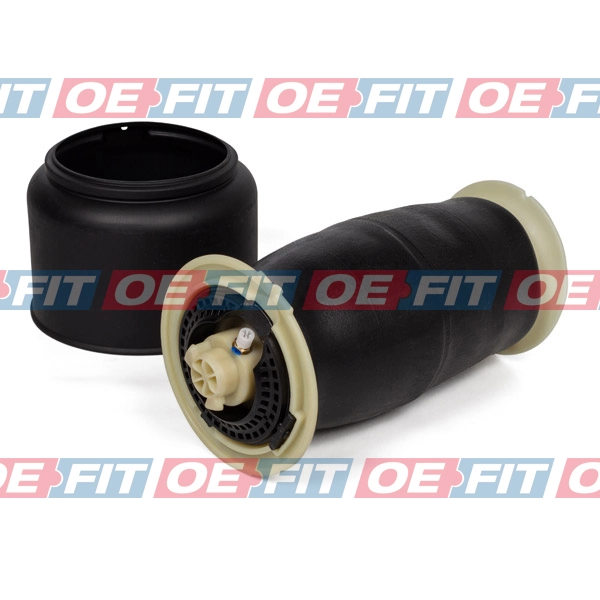 OE-FIT Schäferbartho 314 02 176 02 22