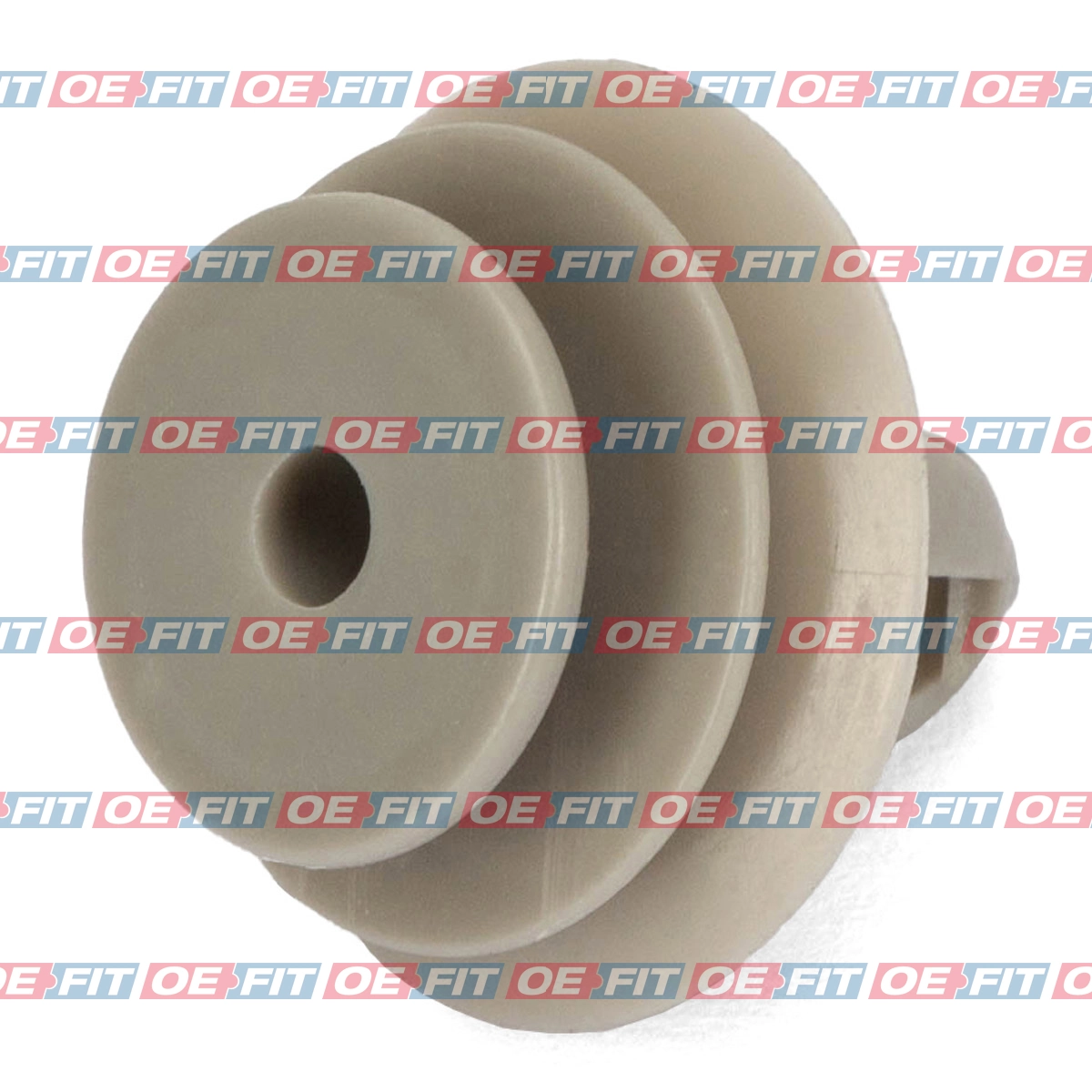 OE-FIT Schäferbartho 100 02 322 03 22