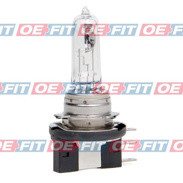 OE-FIT Schäferbartho 443 06 015 02 42