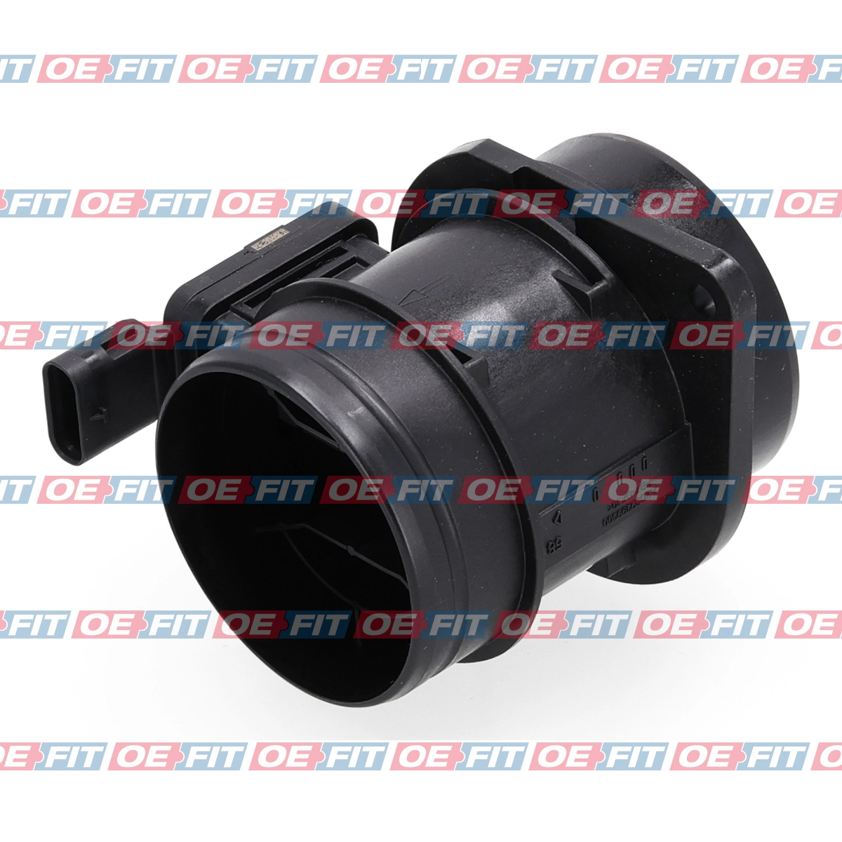 OE-FIT Schäferbartho 666 18 051 02 22