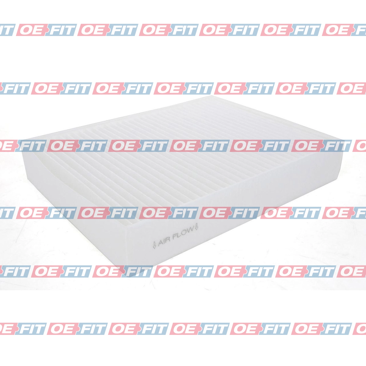 OE-FIT Schäferbartho 310 02 337 03 22