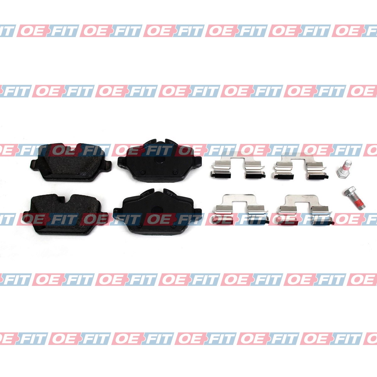 OE-FIT Schäferbartho 315 02 181 02 22