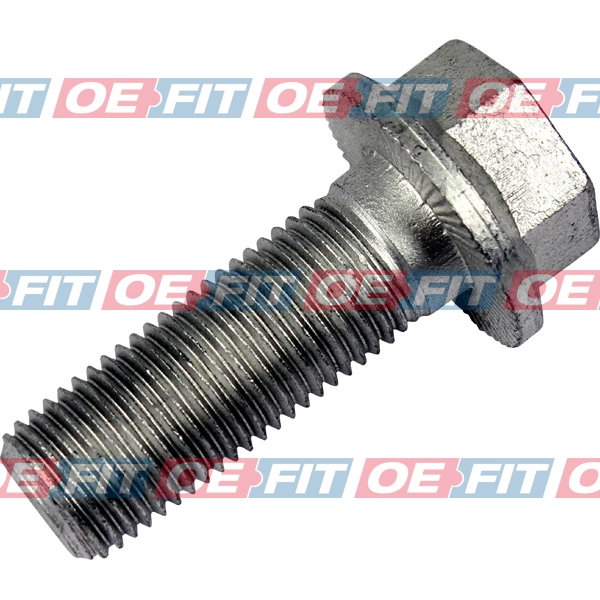 OE-FIT Schäferbartho 100 12 271 03 22