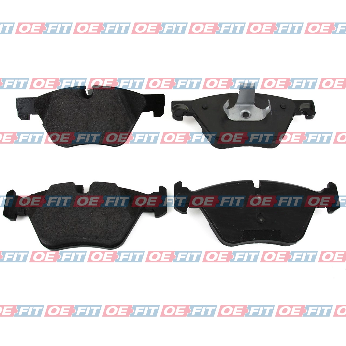 OE-FIT Schäferbartho 315 02 720 02 22